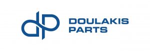 dP